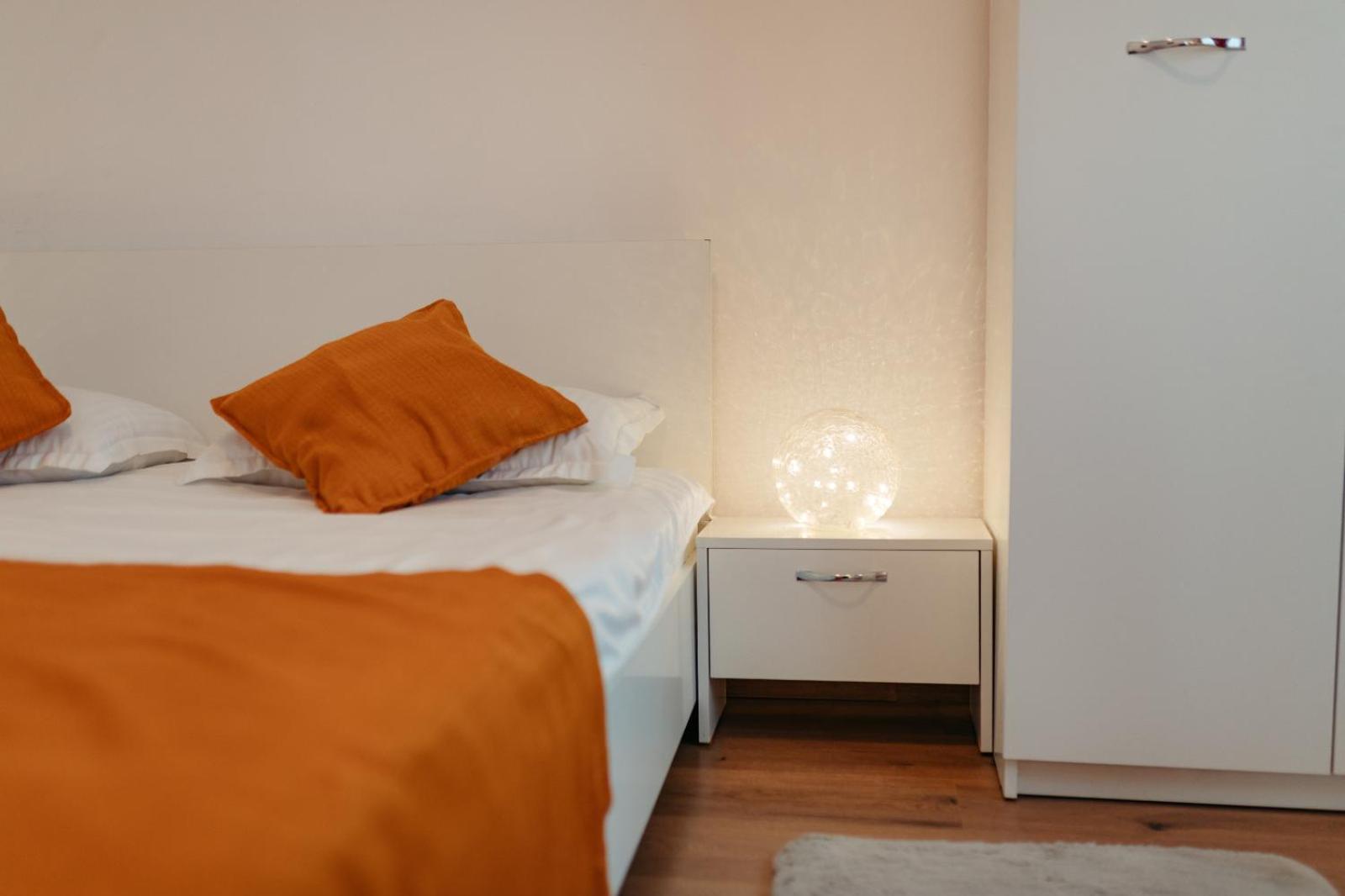 Flh - Apartament Mai Cu Aroma De Cafea Si Ceai Sibiu Exterior photo